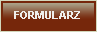 Formularz zapytania