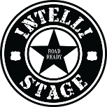 IntelliStage - sceny modu�owe